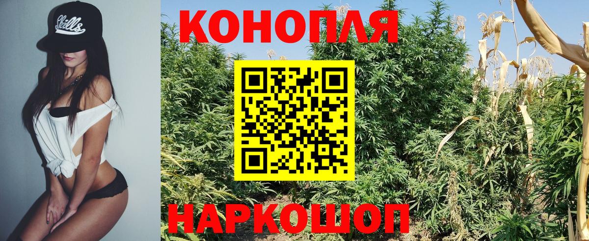 Марихуана конопля  Каннабис план  Бошки Шишки THC 21%  Вход с VPN  Алексеевка 
